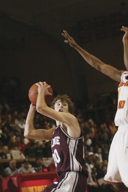Rock Island-Moline